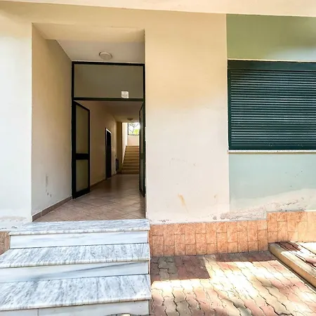 Mali I Robit 857 Apartment